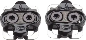 Exustar SPD Cleats