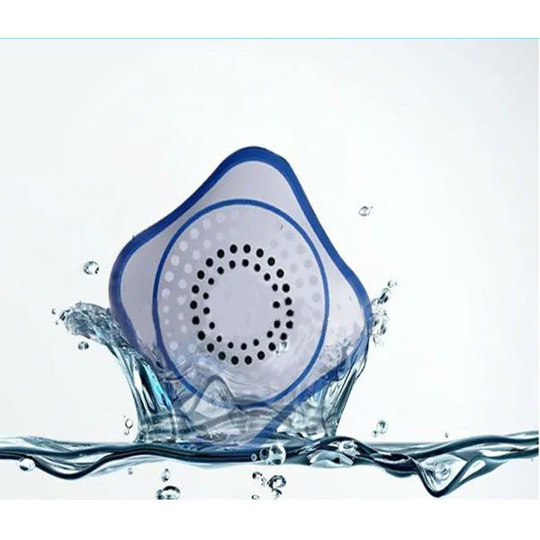 Floating Waterproof Bluetooth Speaker