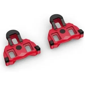 Garmin Rally RS Replacement Cleats