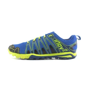 INOV 8 TRAILROC 245