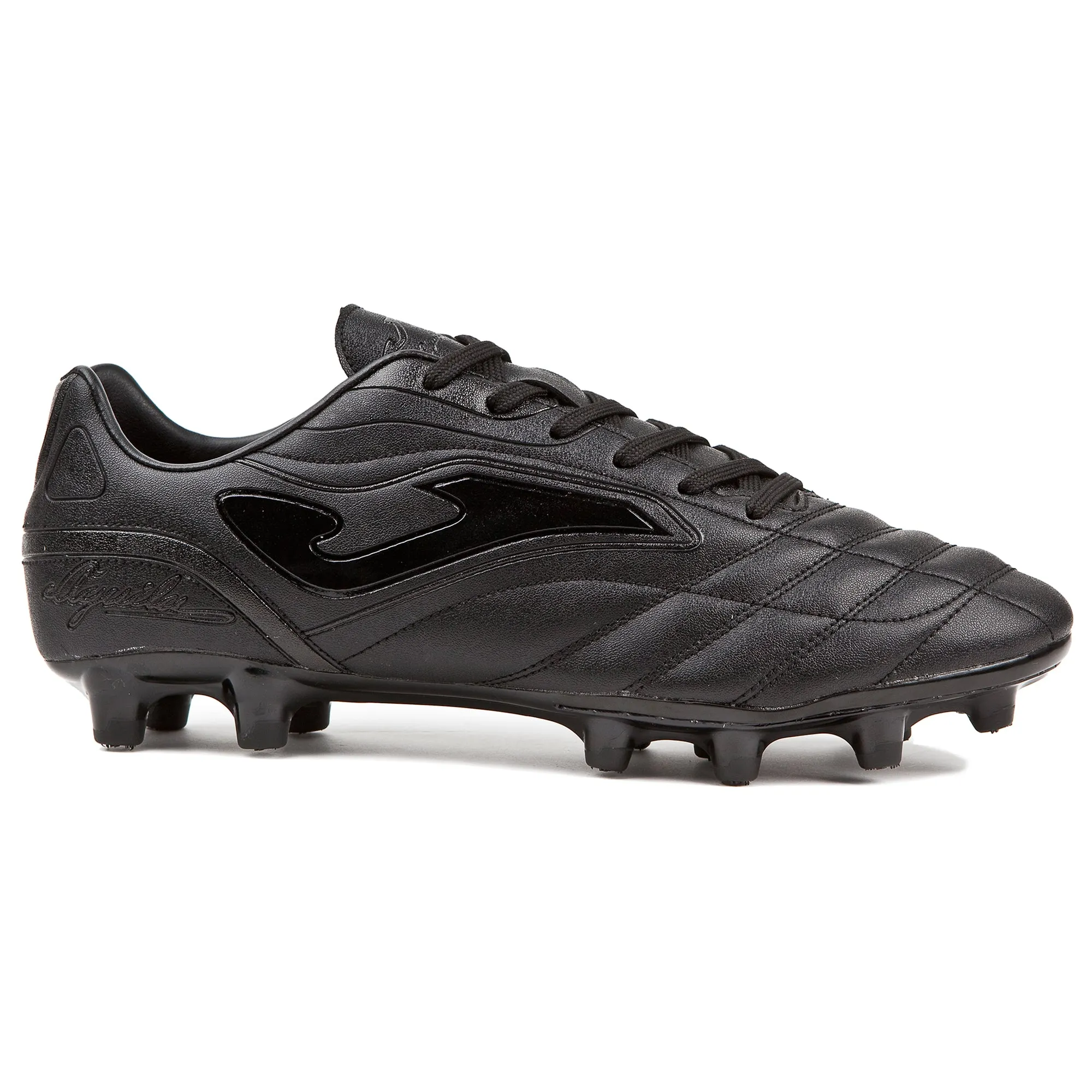 Joma AGUIS.821 FG