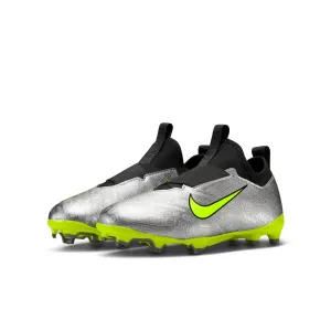 JR ZOOM Vapor 15 Academy XXV Multi-Ground Soccer Boots