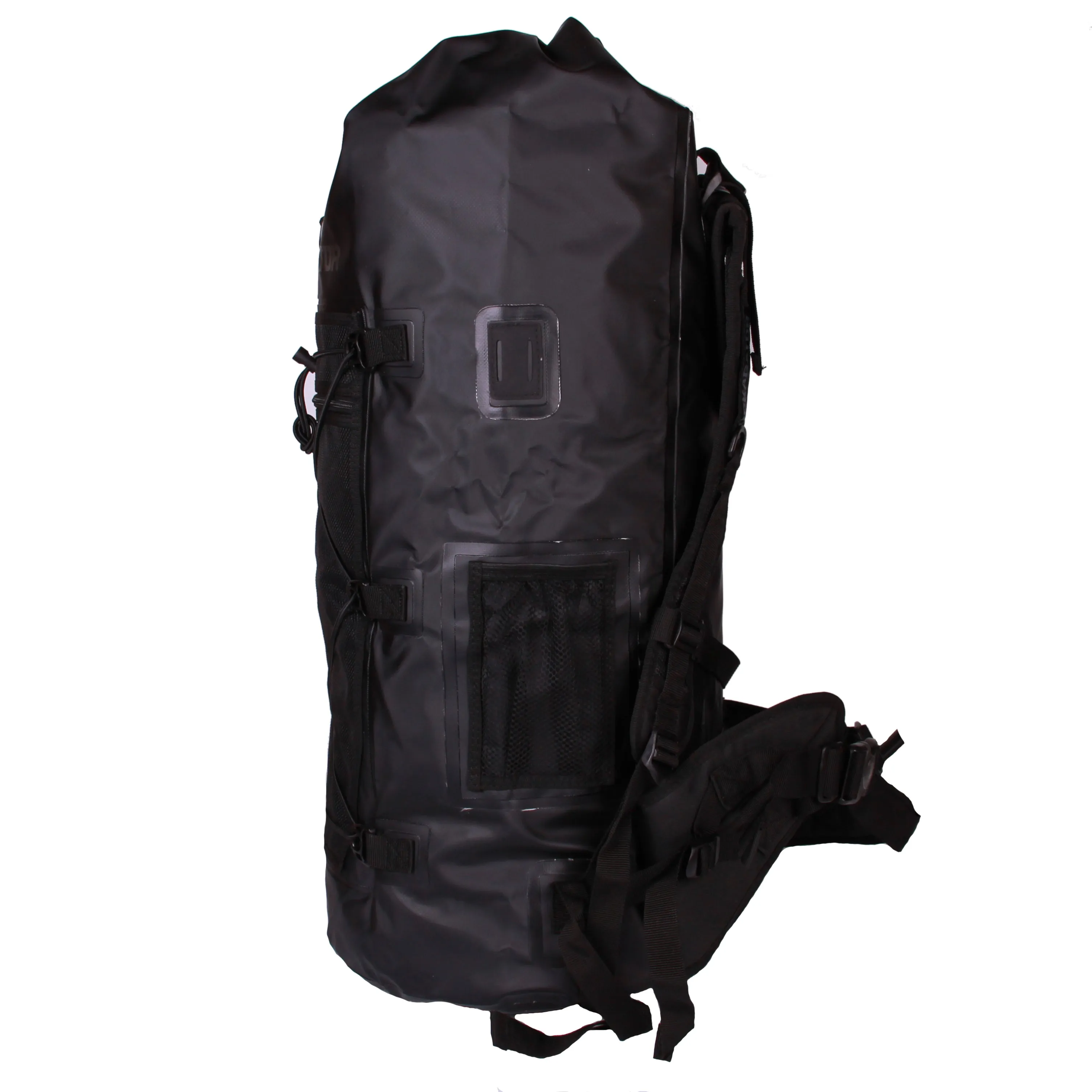 Kanarra 90L Waterproof Backpack