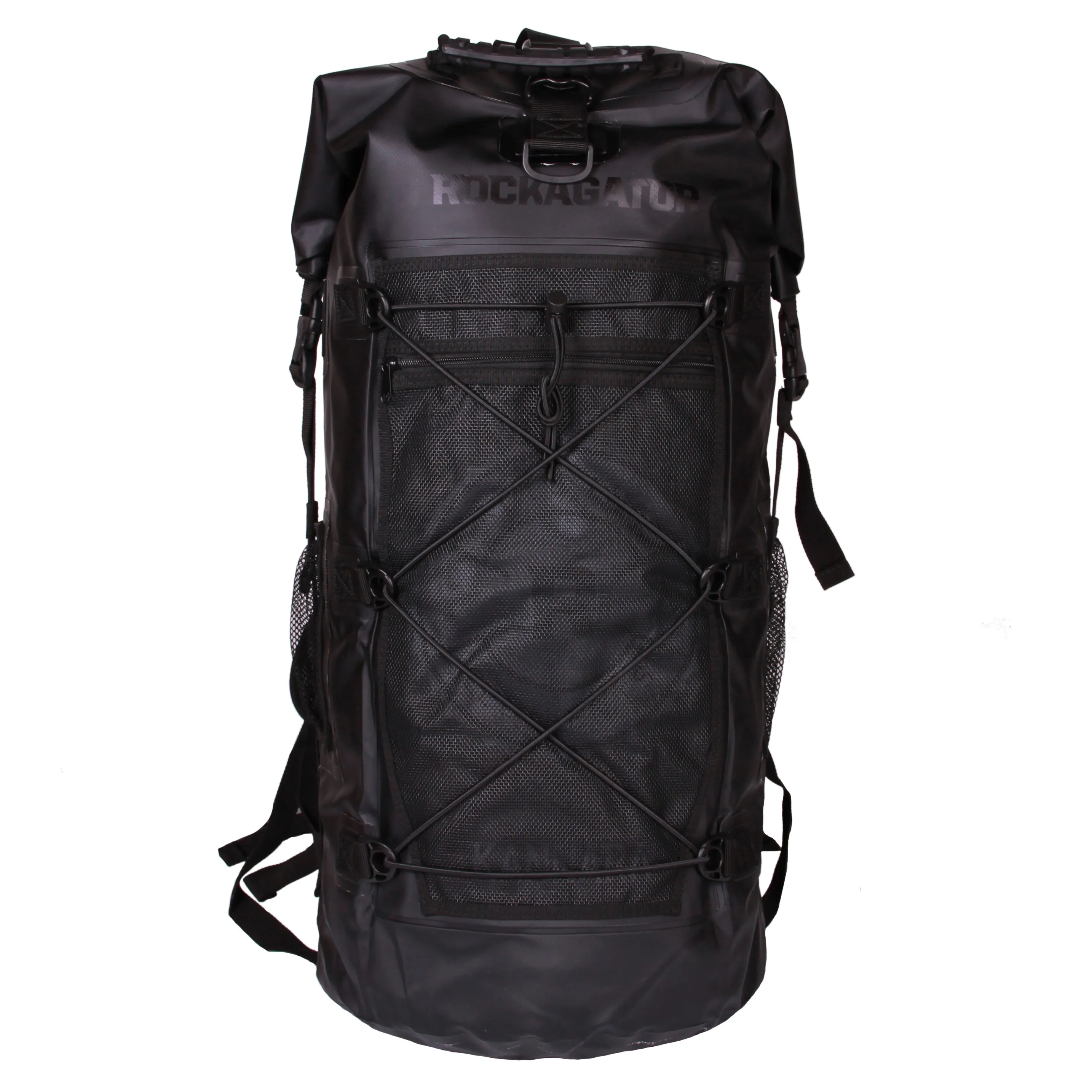 Kanarra 90L Waterproof Backpack