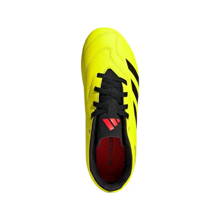 Kids' Predator Club L FXG Soccer