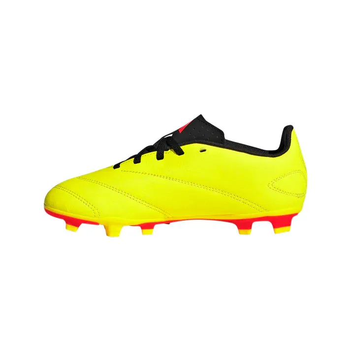 Kids' Predator Club L FXG Soccer