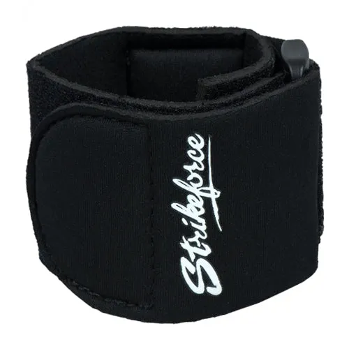 KR Strikeforce Flexx Wrist Support <br>Wrist Wrap