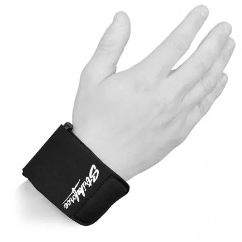 KR Strikeforce Flexx Wrist Support <br>Wrist Wrap