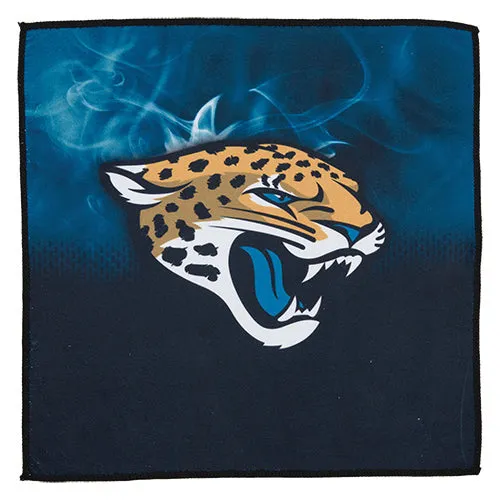 KR Strikeforce NFL On Fire <br>Cotton Towel <br>32 Teams