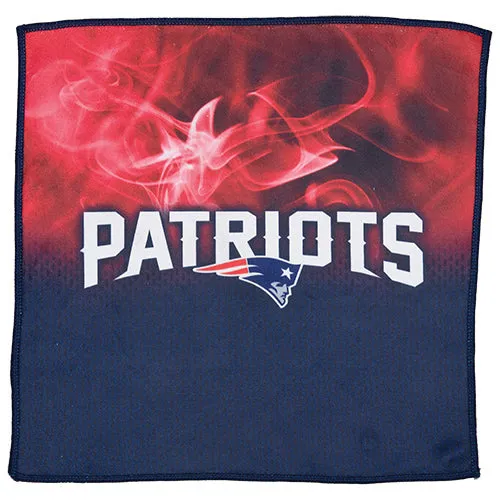 KR Strikeforce NFL On Fire <br>Cotton Towel <br>32 Teams