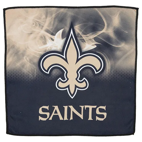 KR Strikeforce NFL On Fire <br>Cotton Towel <br>32 Teams