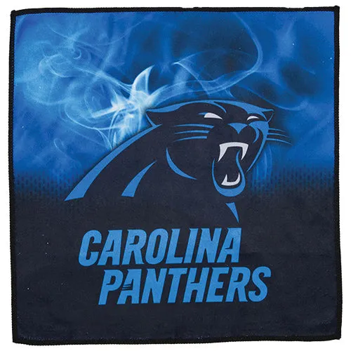 KR Strikeforce NFL On Fire <br>Cotton Towel <br>32 Teams