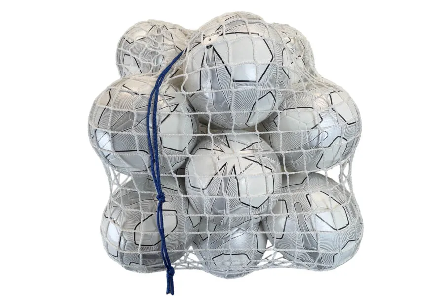 Kwik Goal Soccer Equipment Sack