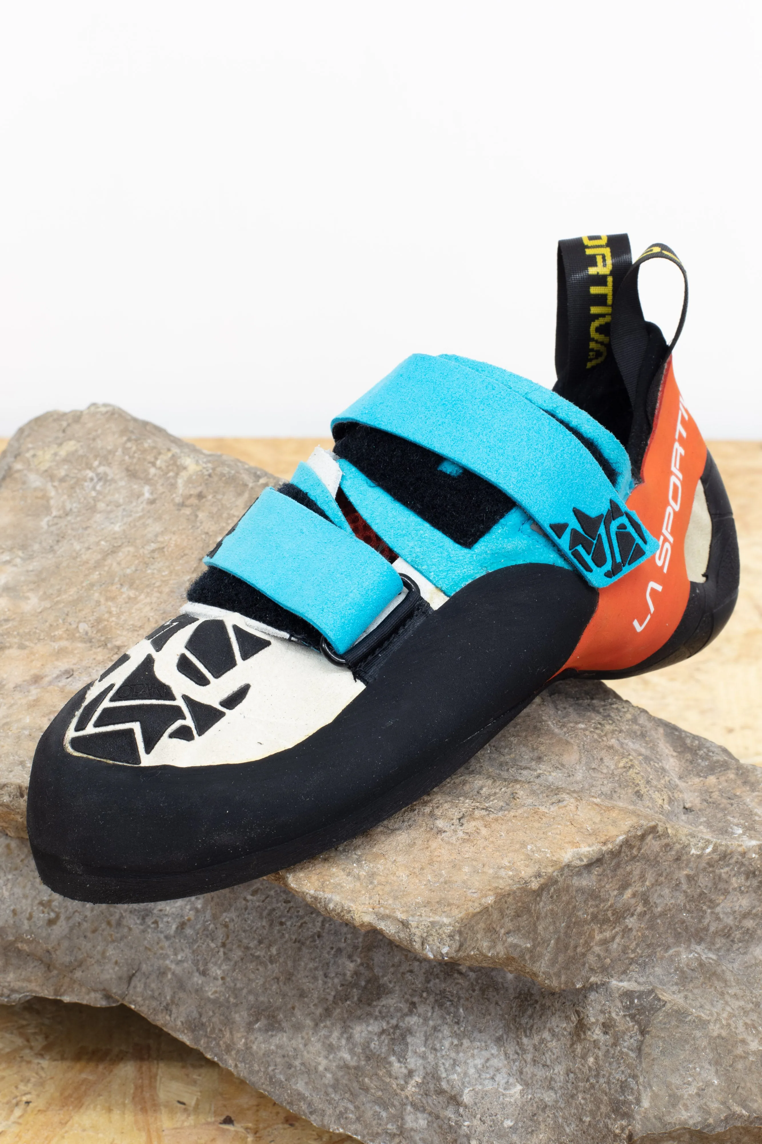 La Sportiva - Otaki