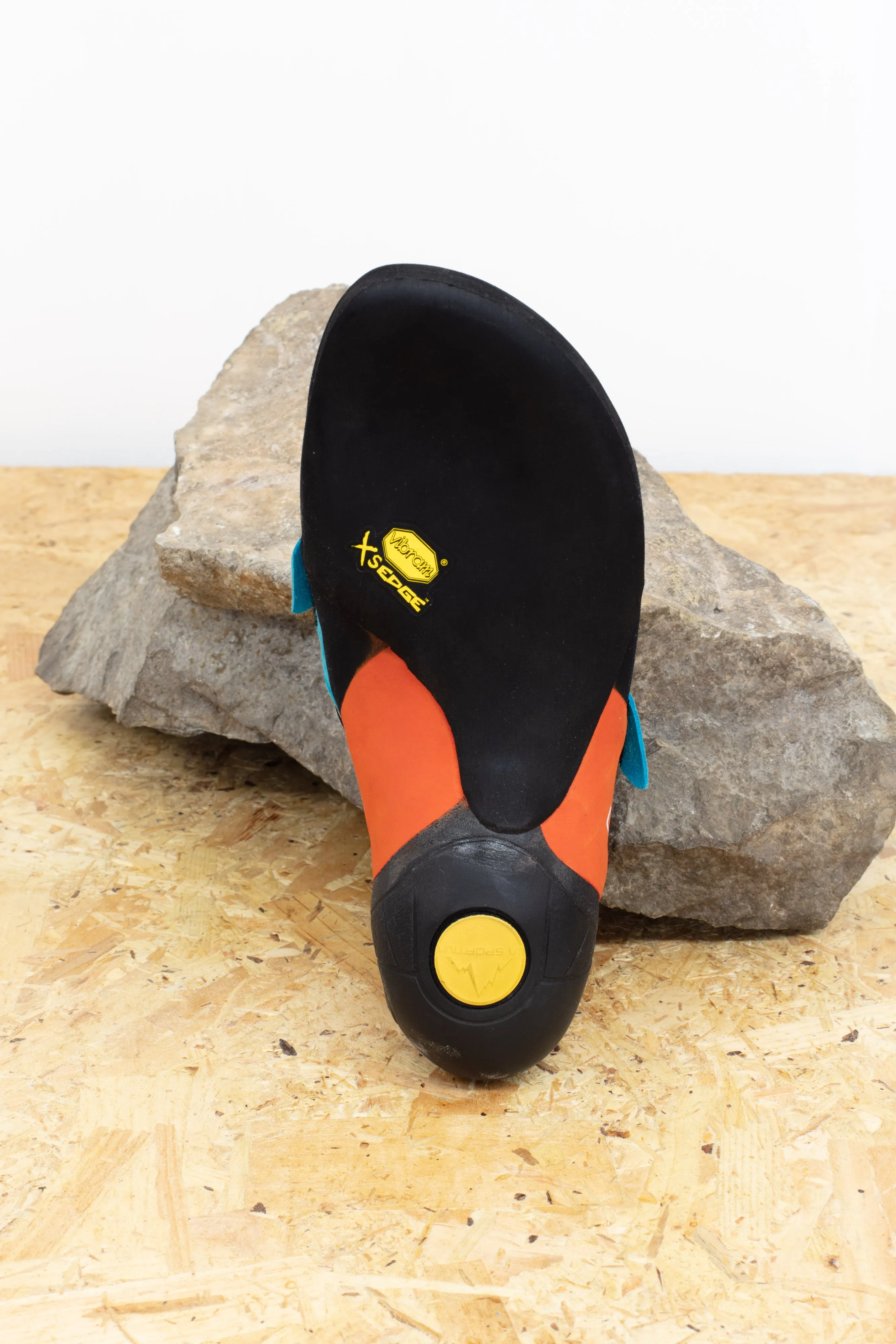 La Sportiva - Otaki