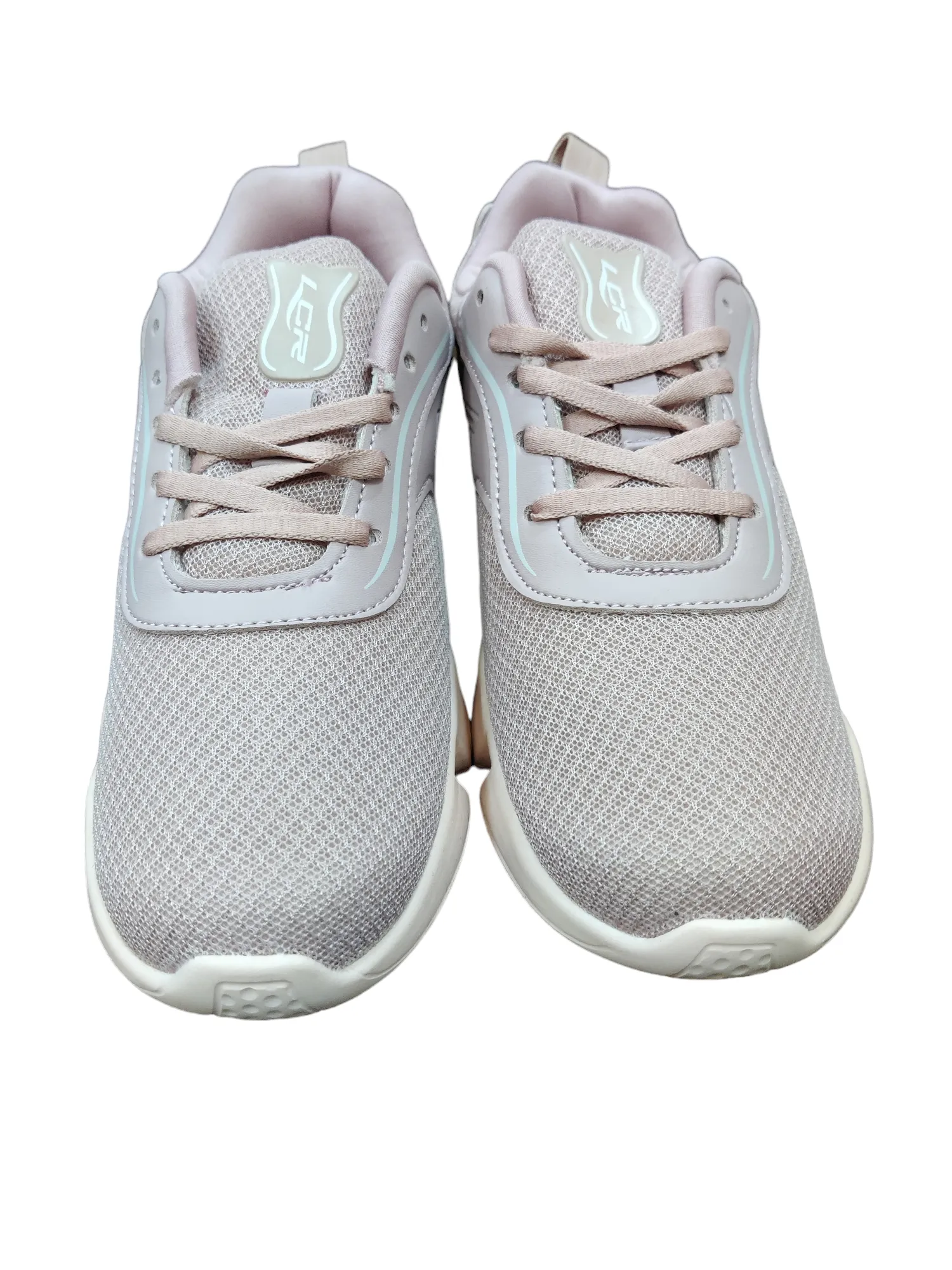 lancer sports shoes for women