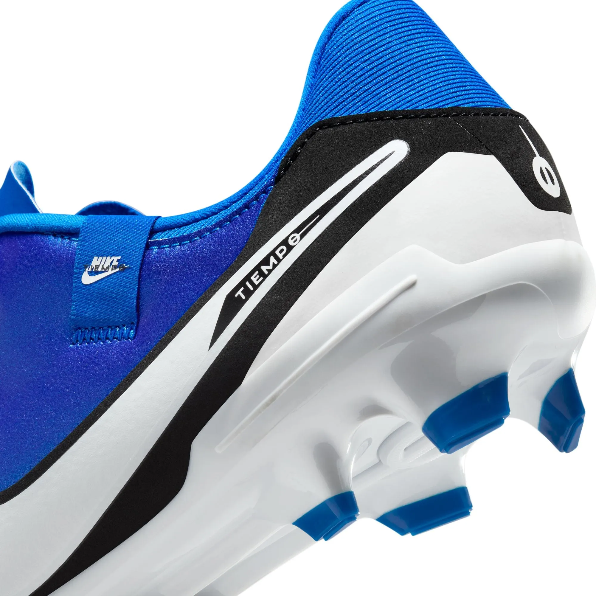 Legend 10 Academy Multi Ground Soccer Boots - Mad Ambition Pack