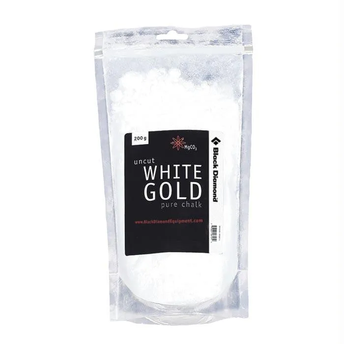 Loose Chalk 200g