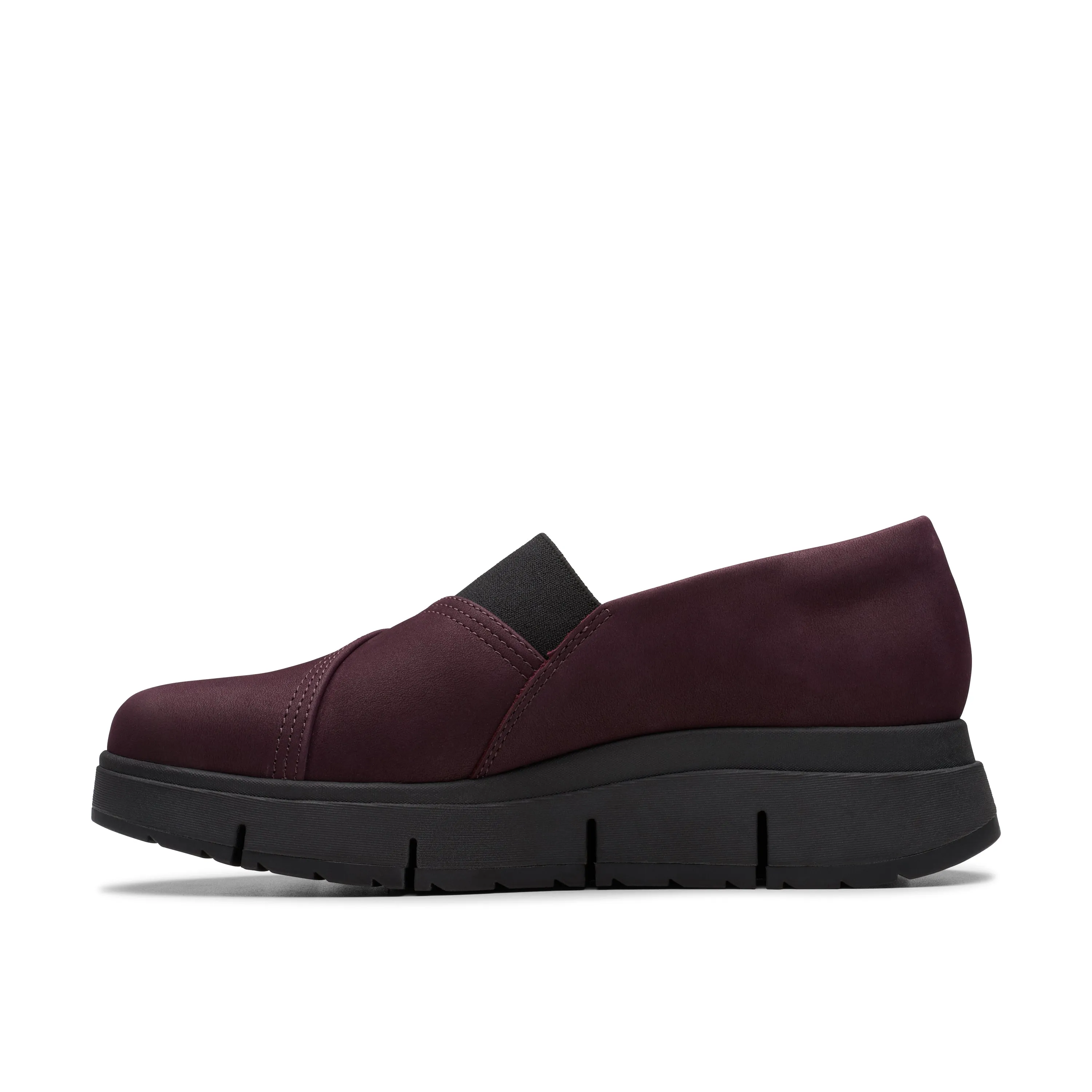 Loriini West Slip On