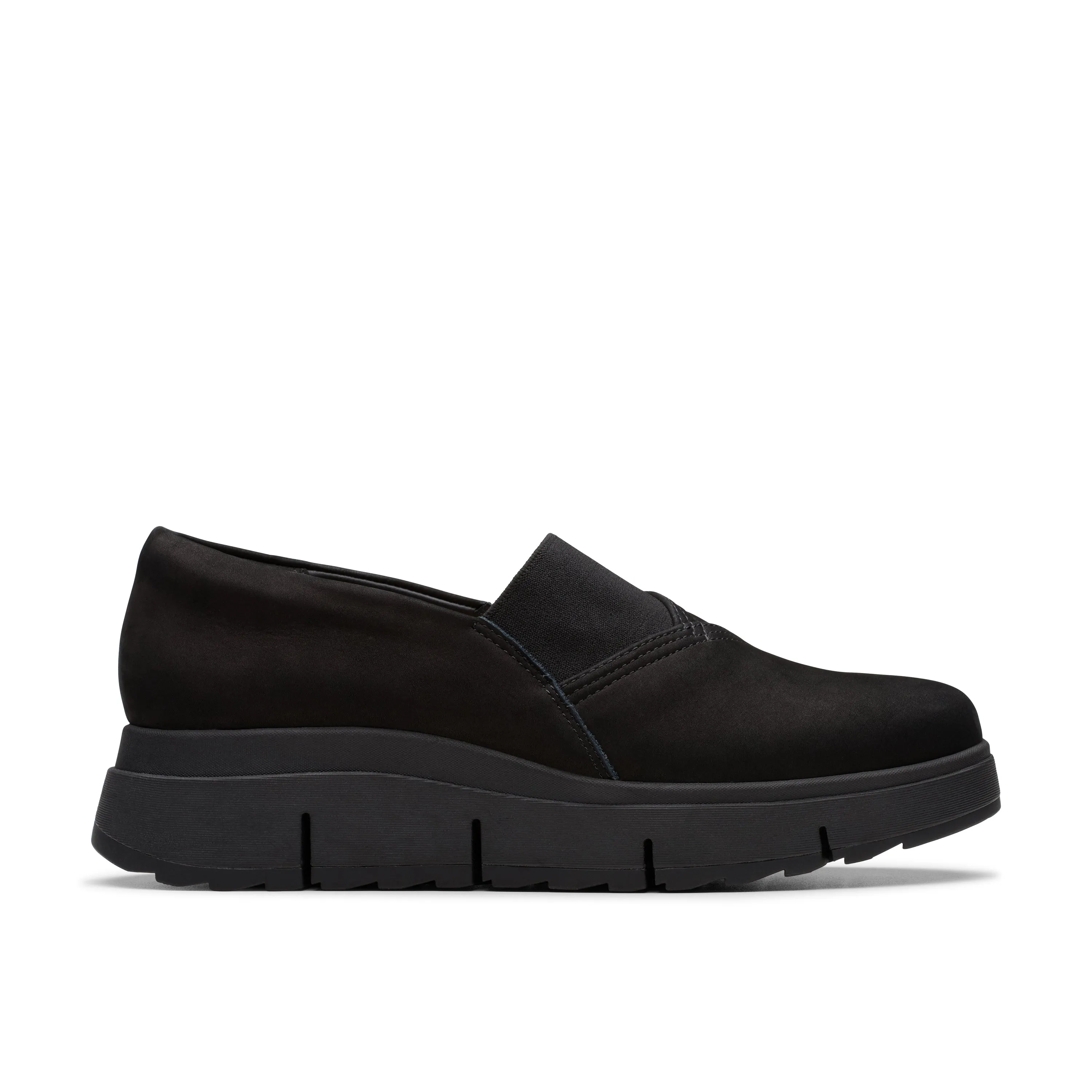 Loriini West Slip On