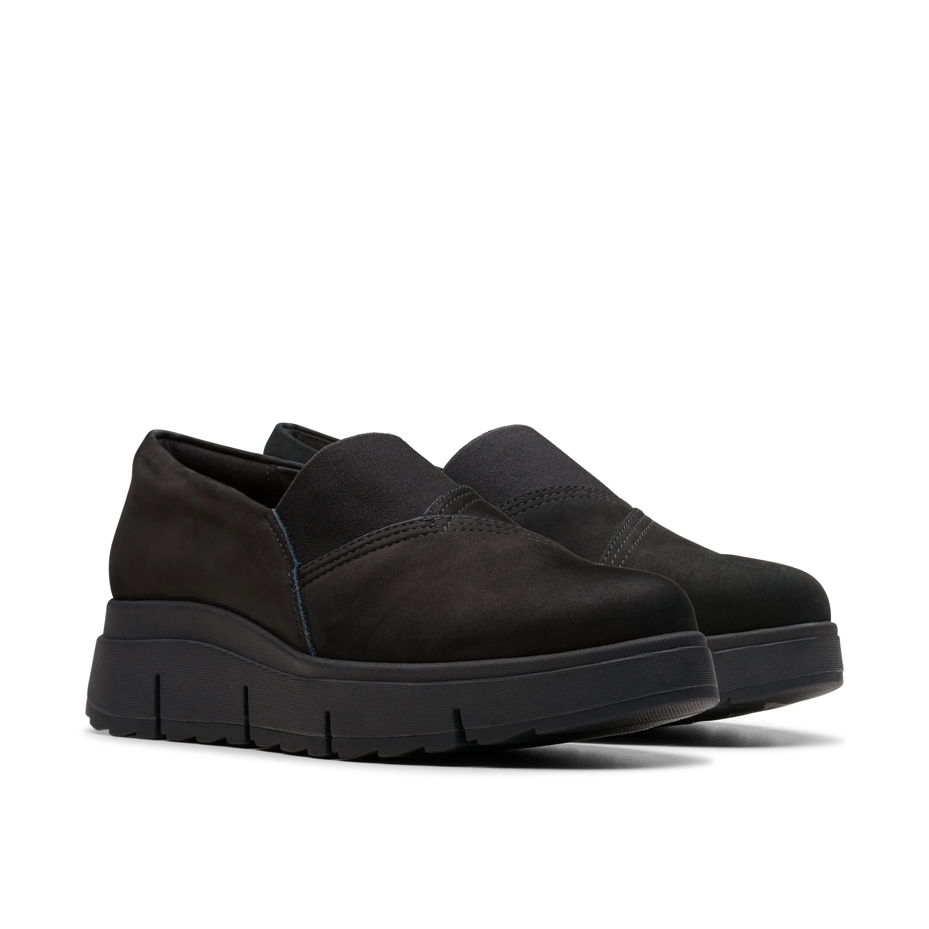 Loriini West Slip On