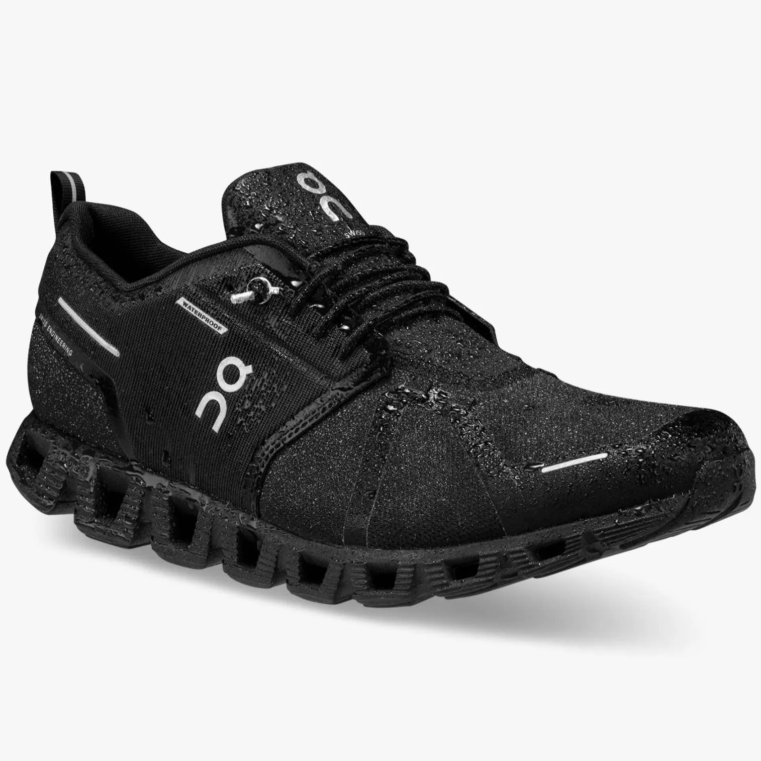 MEN'S CLOUD 5 WATERPROOF