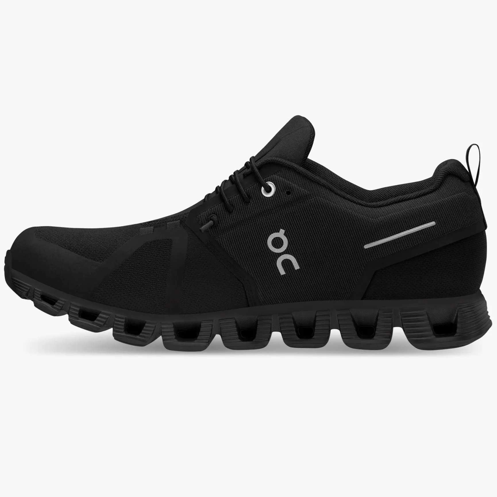 MEN'S CLOUD 5 WATERPROOF