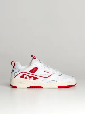 MENS FILA CORDA - CLEARANCE