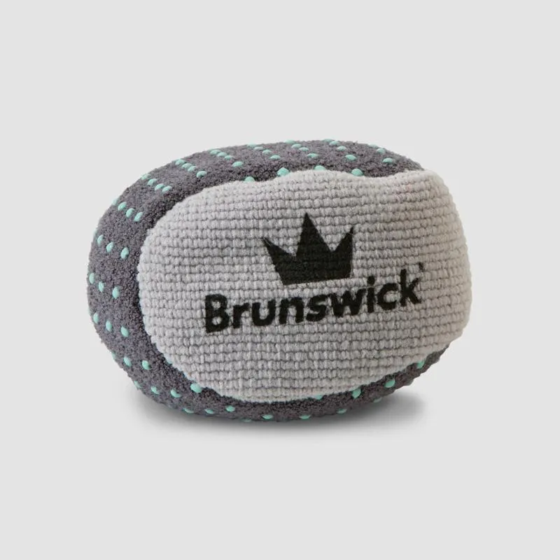 Microfiber EZ Grip Ball