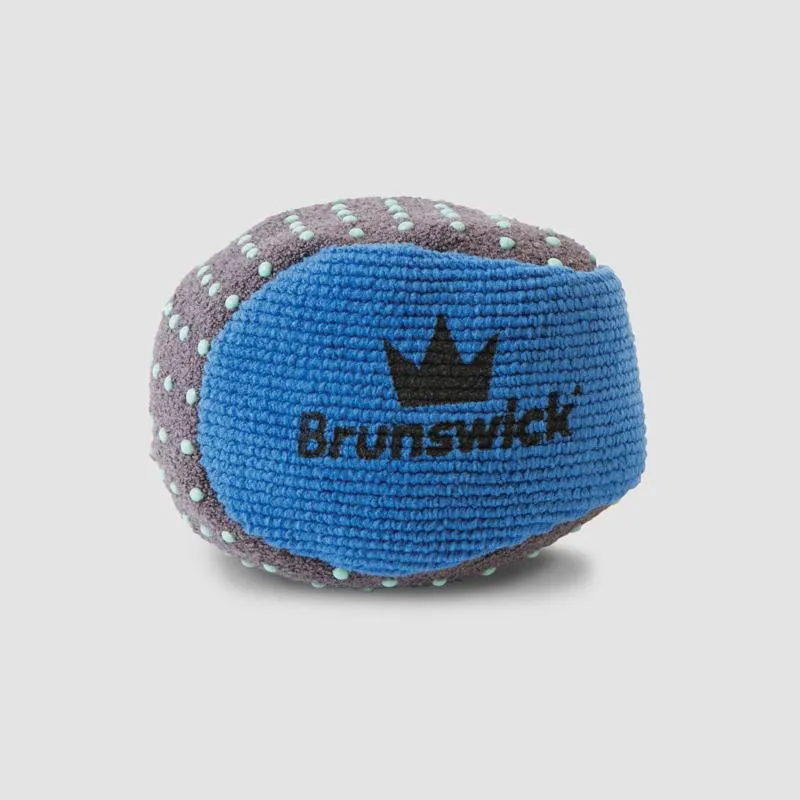 Microfiber EZ Grip Ball