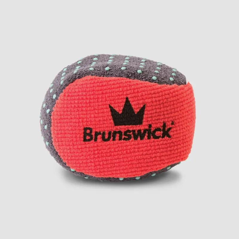 Microfiber EZ Grip Ball