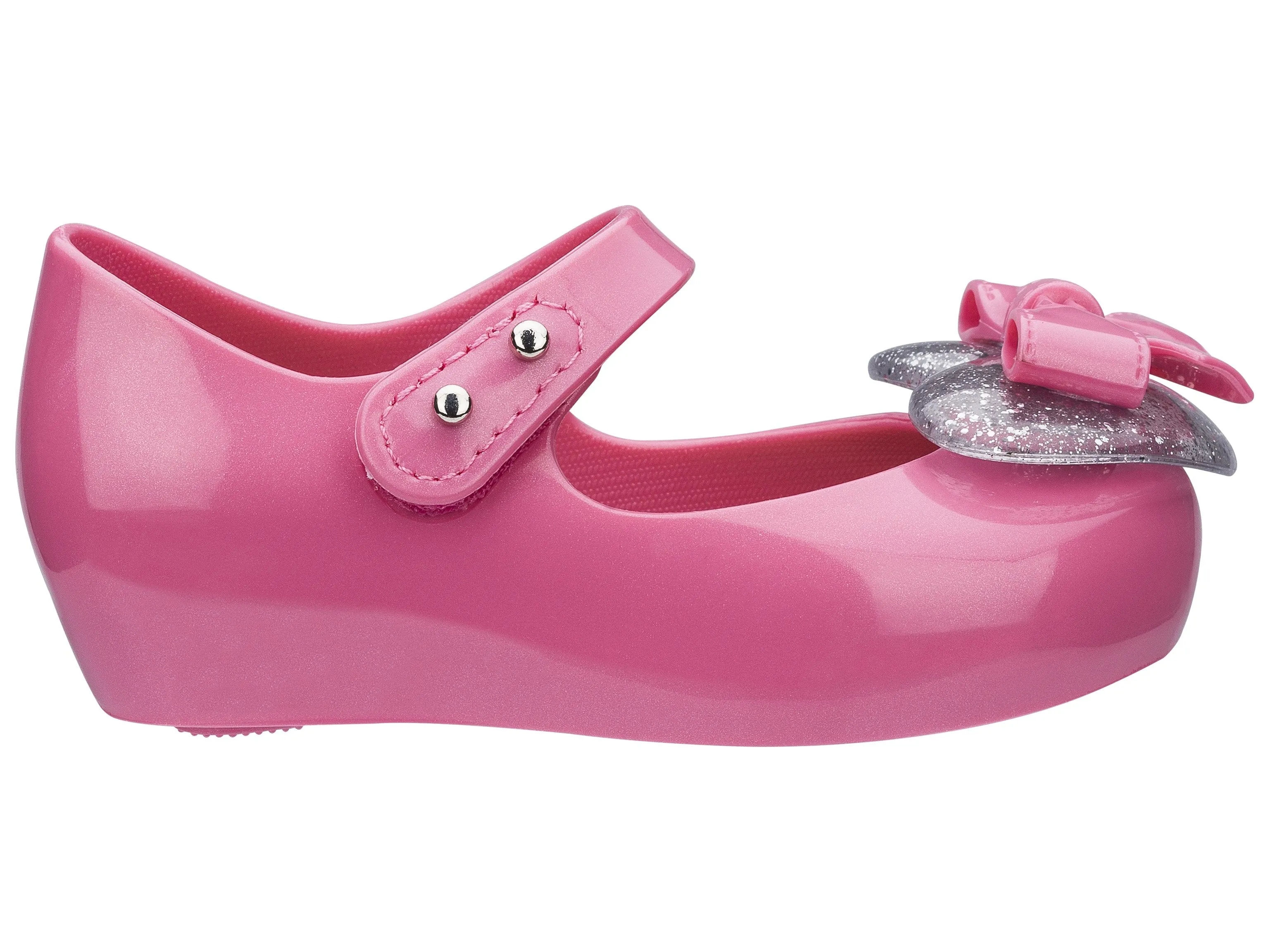 Mini Melissa Ultragirl Princess Bb