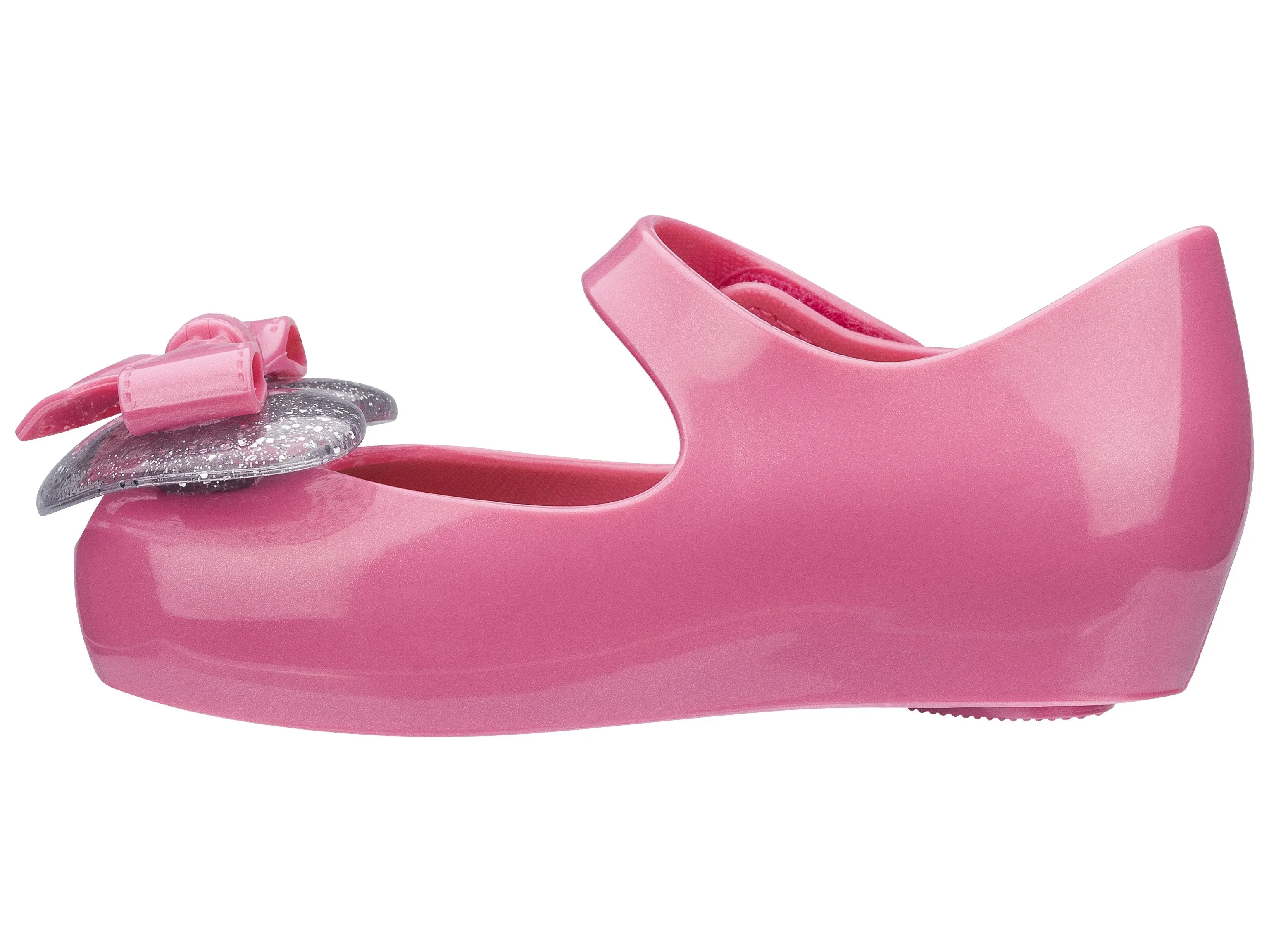 Mini Melissa Ultragirl Princess Bb