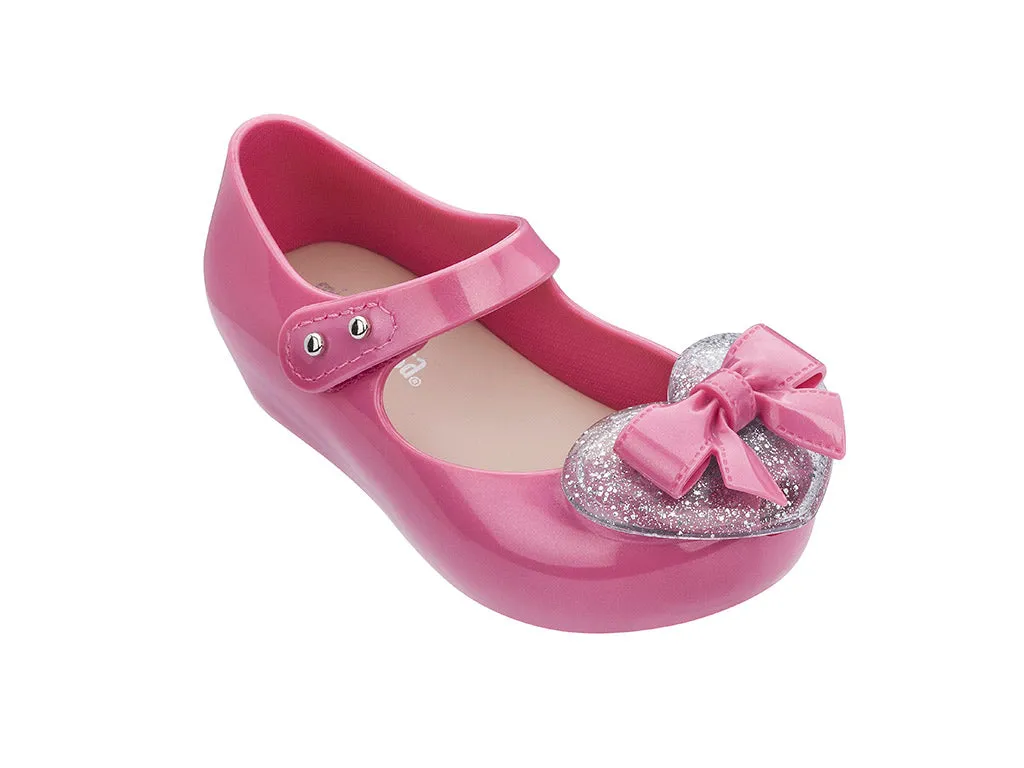 Mini Melissa Ultragirl Princess Bb