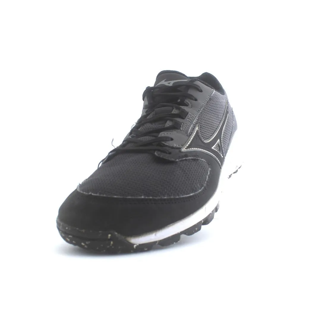 MIZUNO DOMINANT ALL-SURFACE