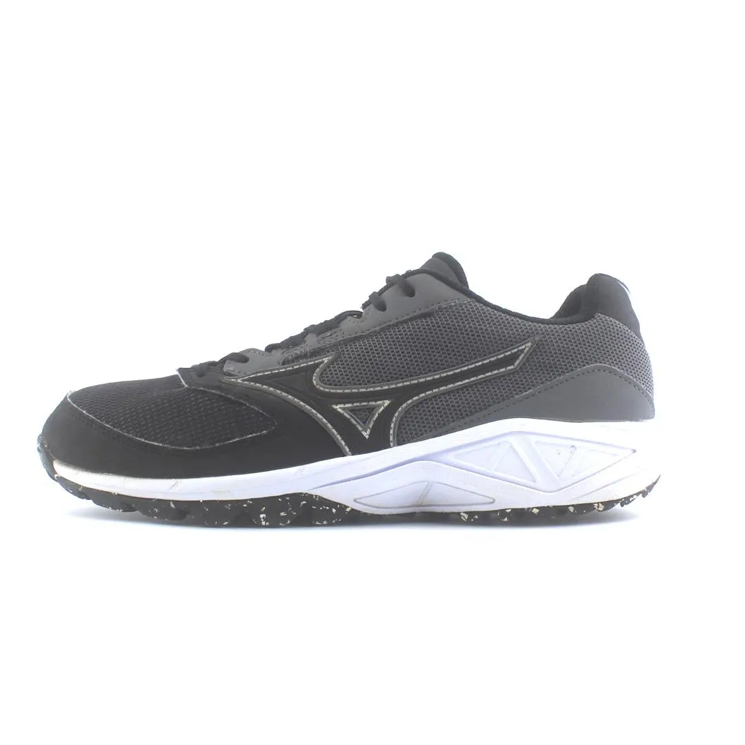 MIZUNO DOMINANT ALL-SURFACE