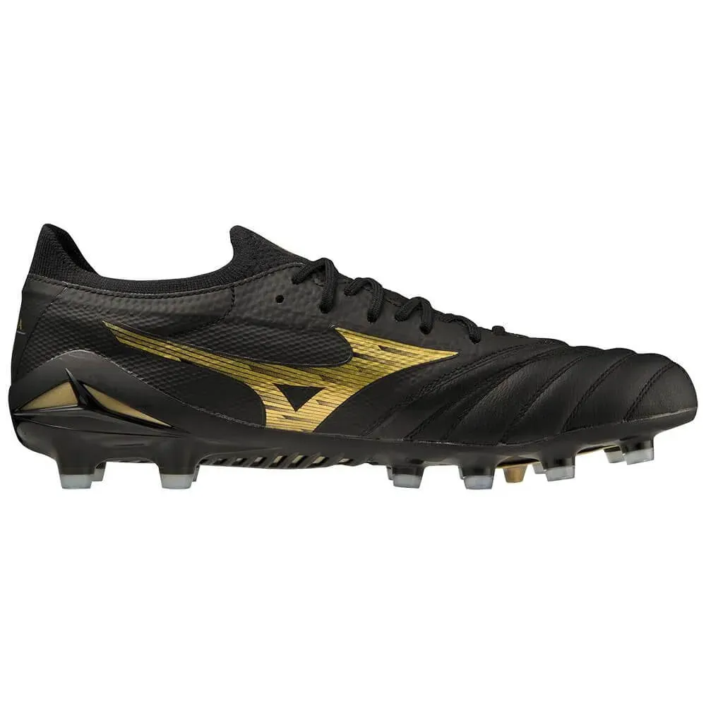 Mizuno Morelia Neo IV Beta Elite