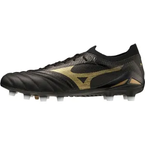 Mizuno Morelia Neo IV Beta Elite