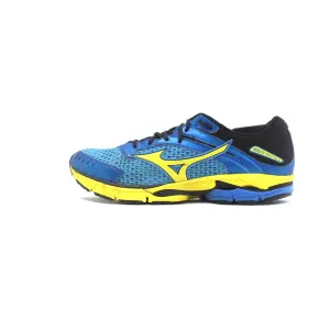 MIZUNO WAVE INSPIRE 3