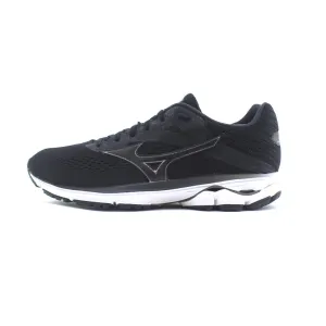 MIZUNO WAVE RIDER 23