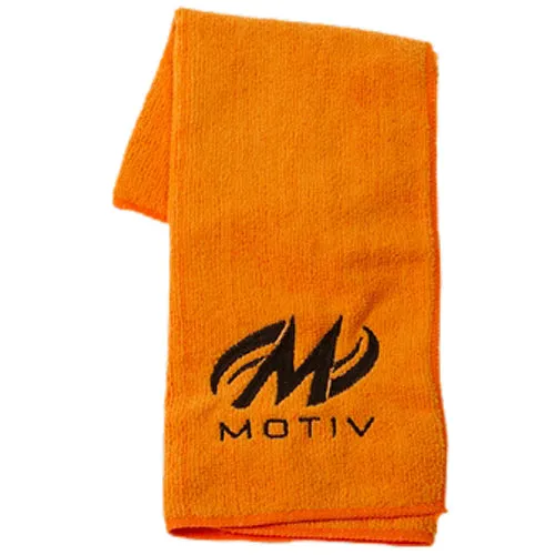 Motiv Classic <br>Microfiber Towel