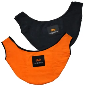 Motiv Luxury Microfiber <br>See-Saw