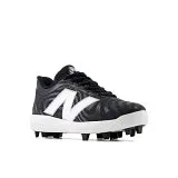 New Balance 4040v7 Moulded Junior Cleats