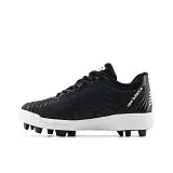 New Balance 4040v7 Moulded Junior Cleats