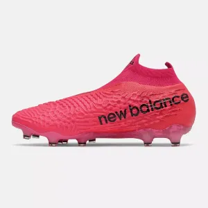 New Balance Tekela V3  Pro FG 2E Wide - Pink