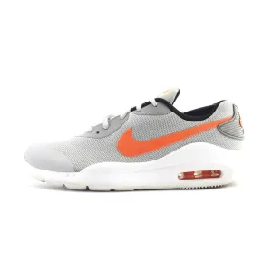 NIKE AIR MAX OKETO