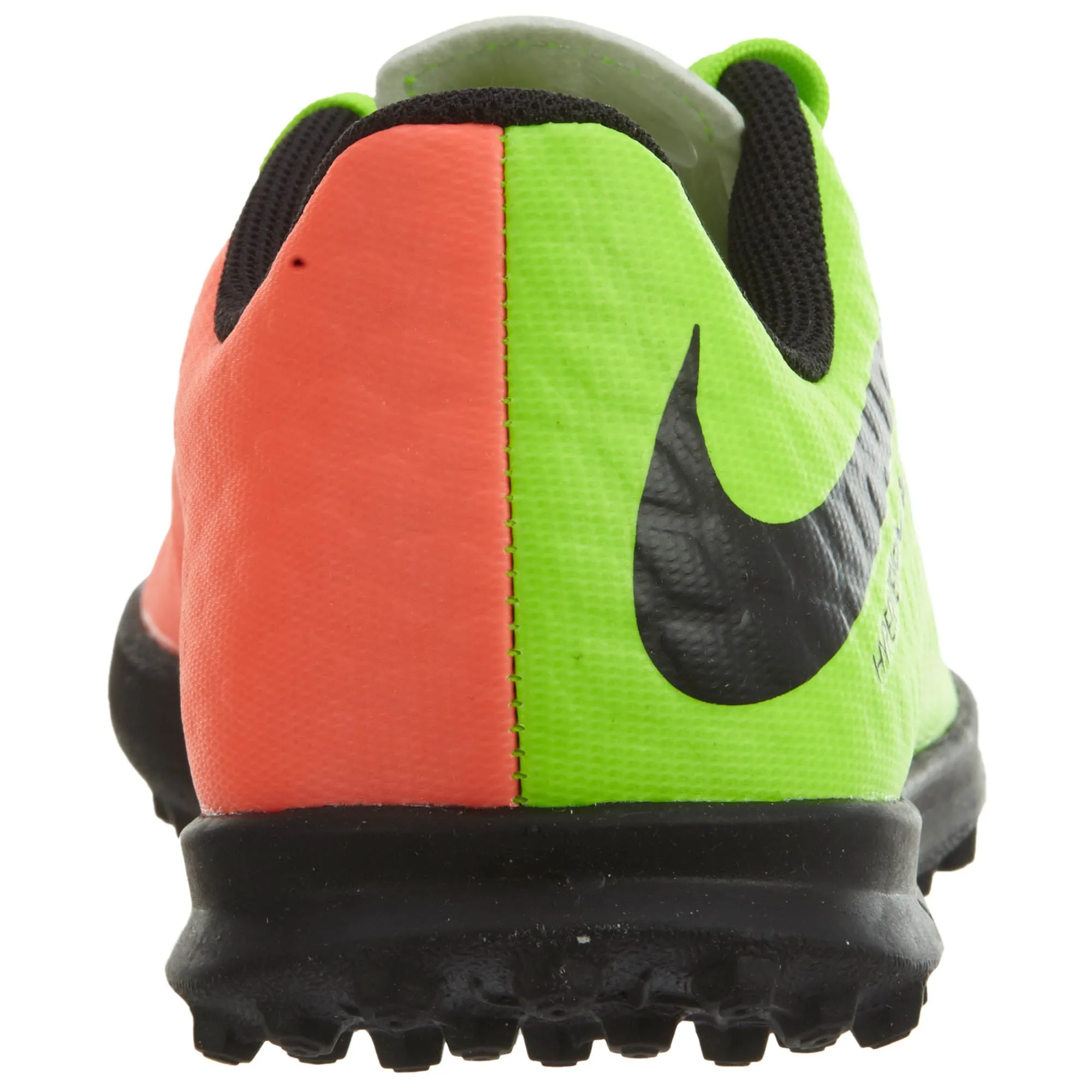 Nike Jr Hypervenomx Phade Iii Tf Little Kids Style : 852585