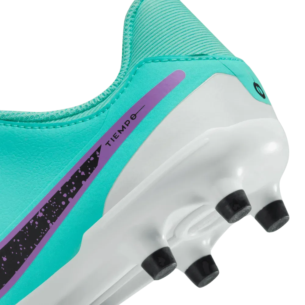 Nike Jr Legend 10 Academy FG-MG - Peak Ready Pack (HO23)