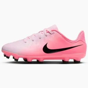 Nike JR Legend 10 Academy FG/MG - Mad Brilliance Pack (SU24)