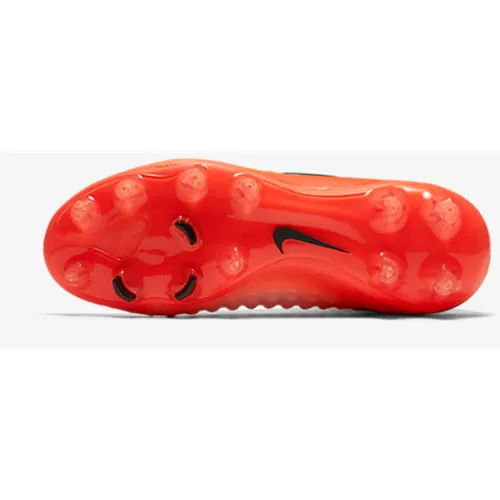 Nike JR Magista Obra FG Crimson